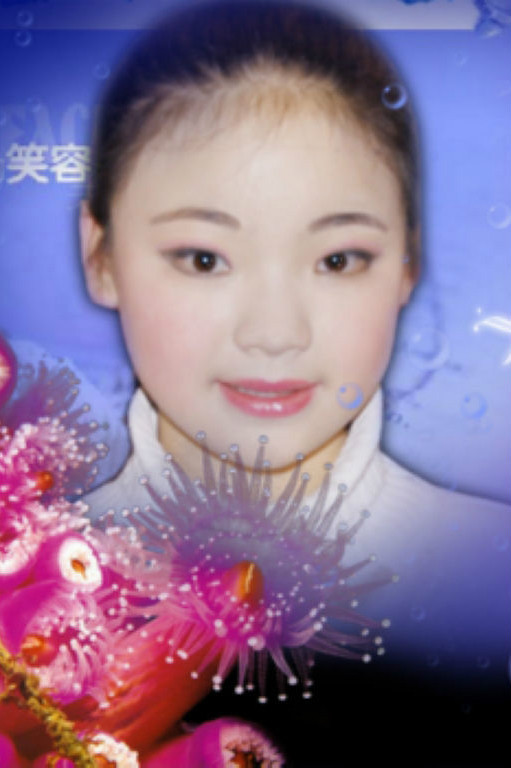 黄智慧 (演员|教师)