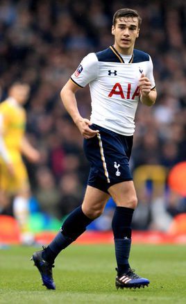 哈里·温克斯(体育人物)_技点知识_技点网(体育人物)