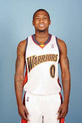 达胡安瓦格纳体育人物