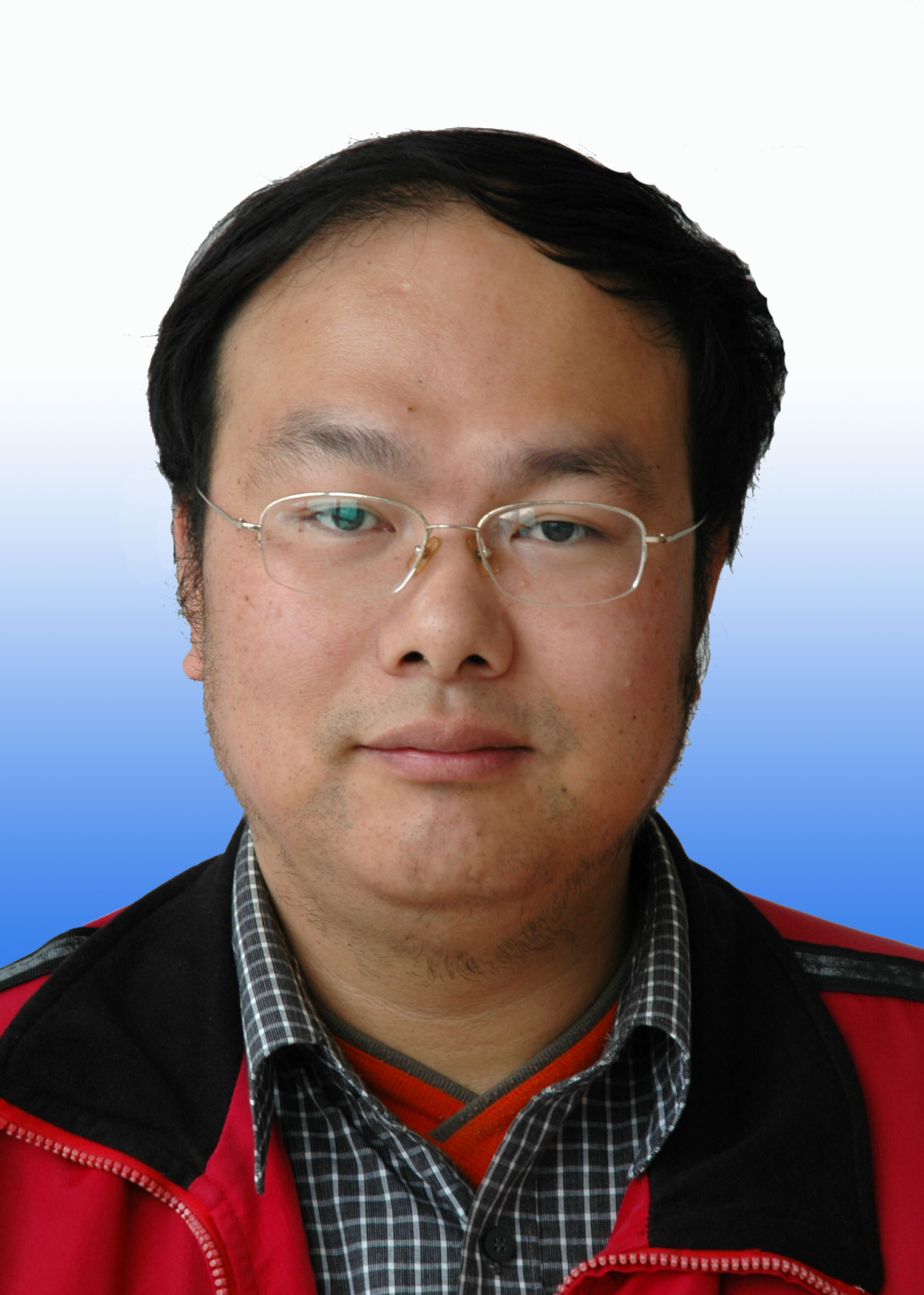 夏骄雄(政治人物|教师)