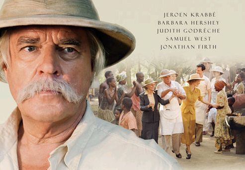 史怀泽 (其他实业人物相关)