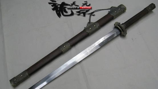 龙泉天元剑铺 (文化遗产)