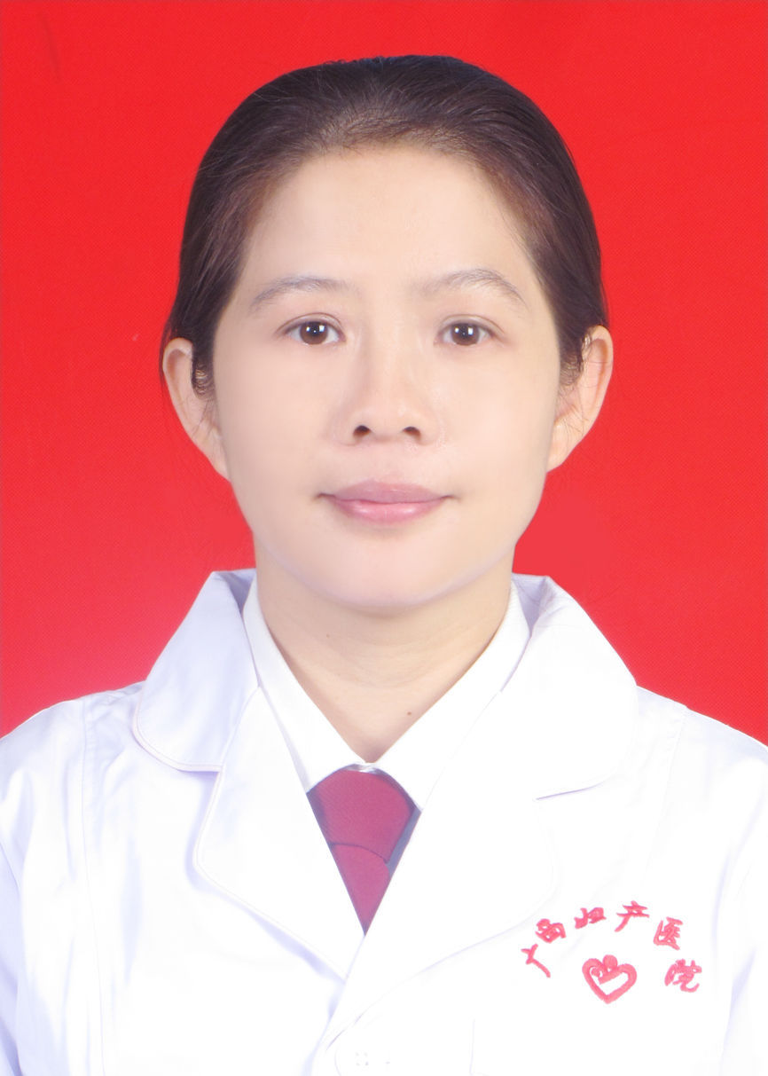 谢艳华(其他实业人物相关)