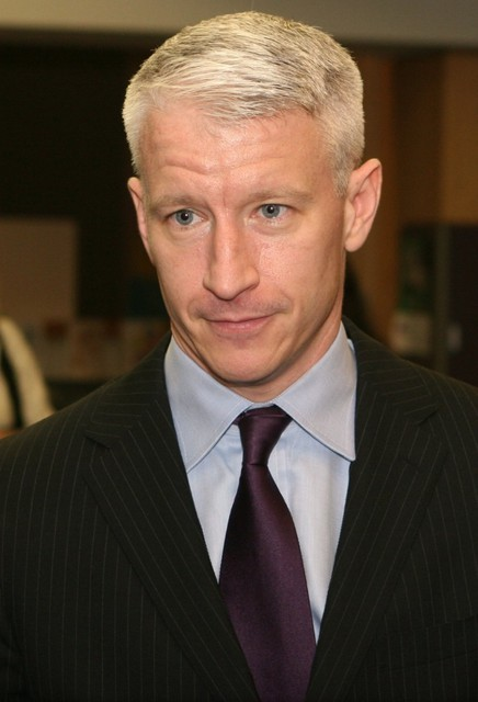 andersoncooper (文化人物)