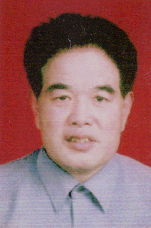 人物)李振堂,男,汉族,1949年9月出生,大专学历,中共党员,陕西省大荔县