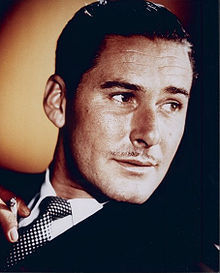 弗林(errolflynn,errollesliethomsonflynn,thetasmaniandevil