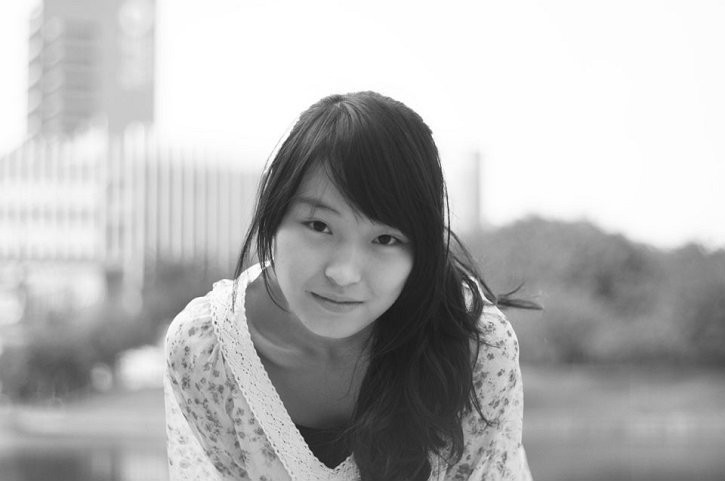 梁荣彩(其他人物相关)_技点百科