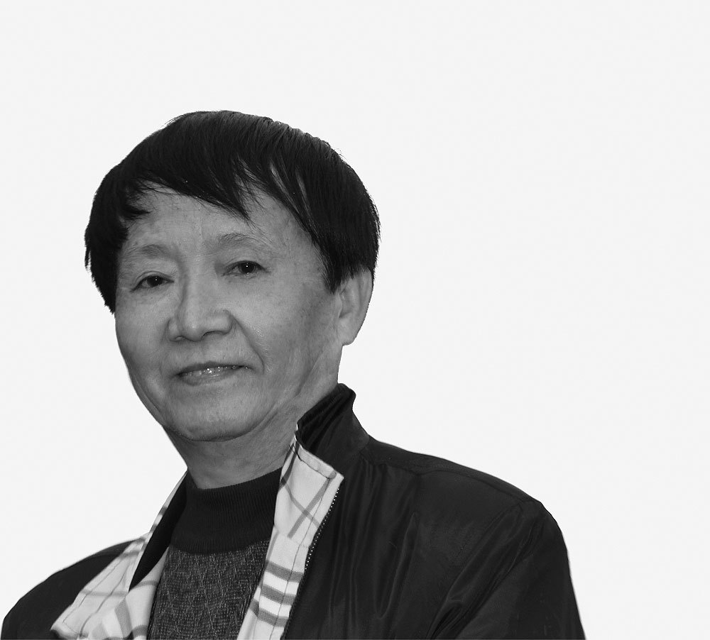 陈金木(文化人物|教师)