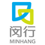 上海市闵行区人民政府政府机构