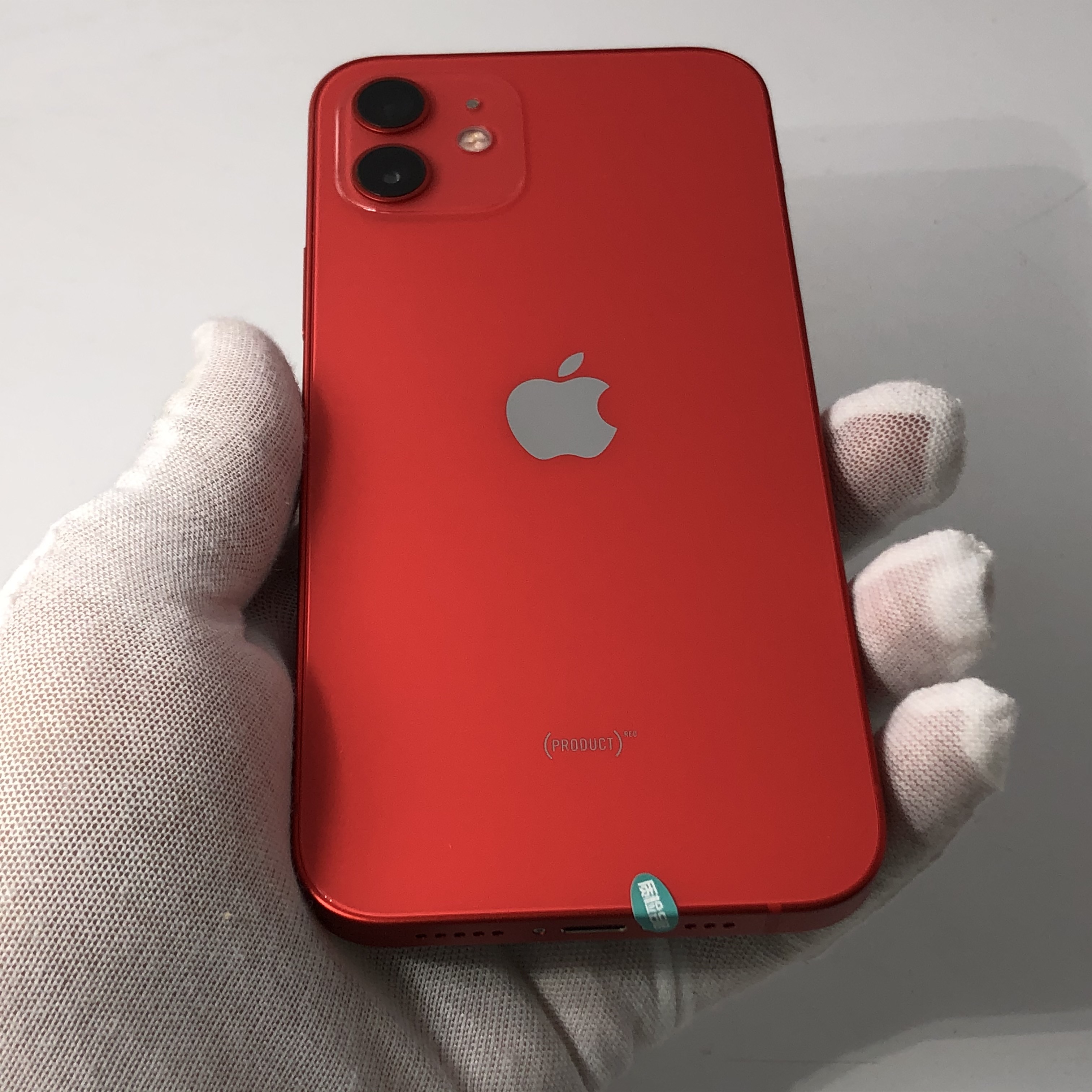 苹果【iphone 12】99新