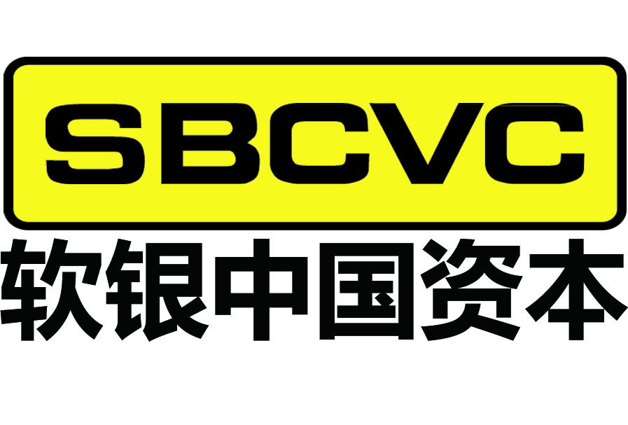 软银中国 (公司)