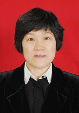 苏凤仙(政治人物)苏凤仙,女,汉族,1963年12月出生