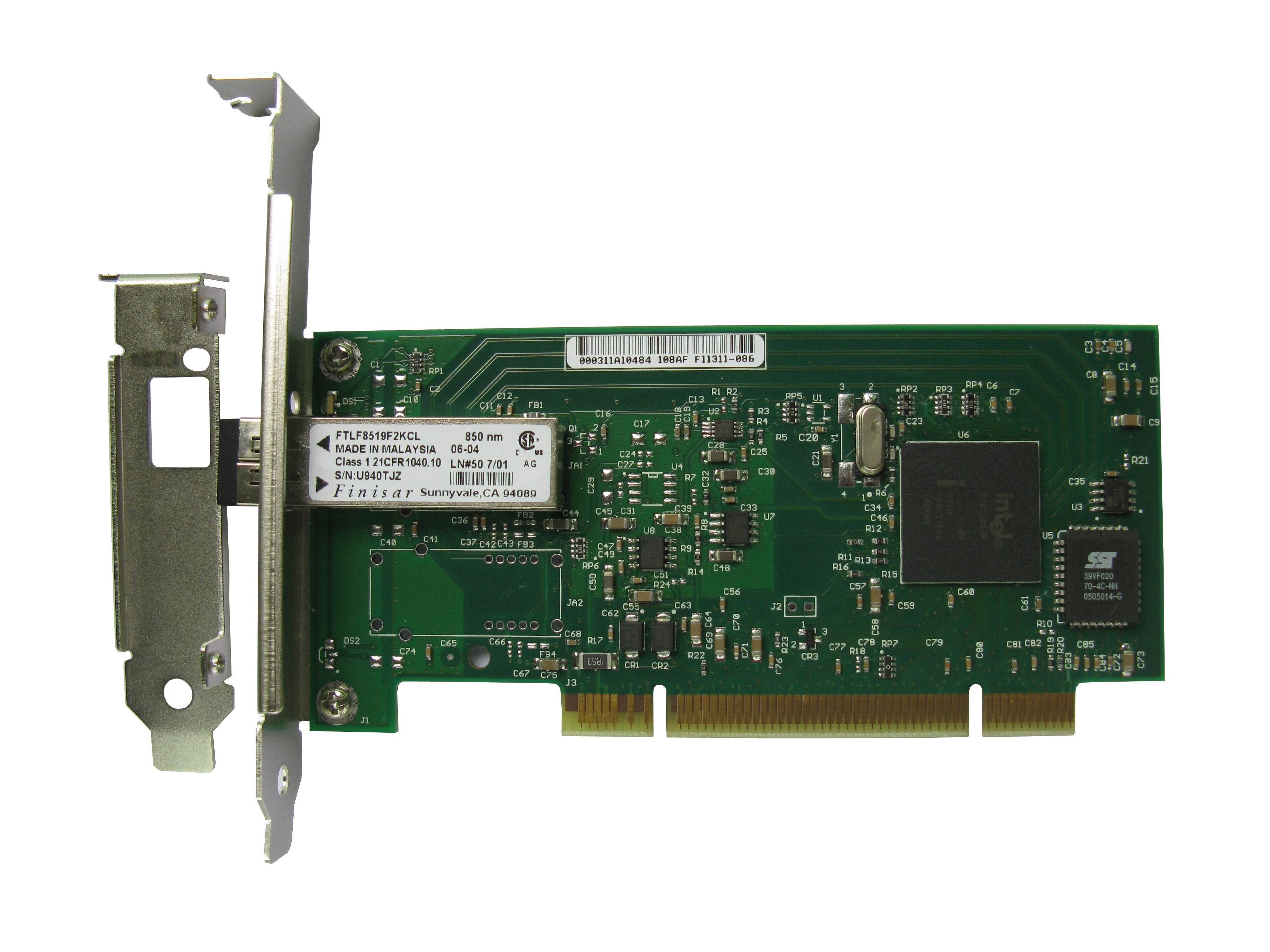 Usb fe family controller. Контроллер семейства Realtek PCIE Fe. PCIE Fe Family Controller. Realtek PCIE Fe Family Controller. Realtek USB Fe Family Controller.