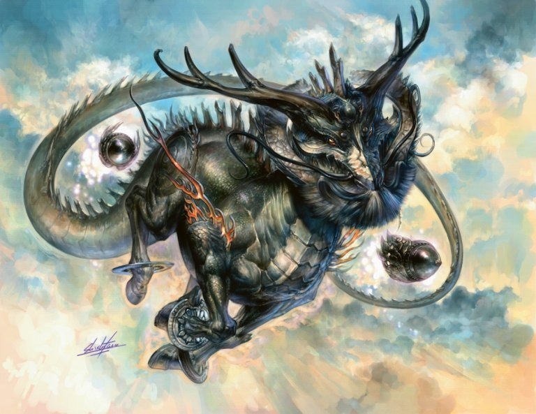 冰麒麟(其他生物相关)冰麒麟,是《豪华曹操传》中的