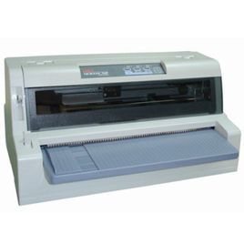 oki760f税控打印机(生活日用品)