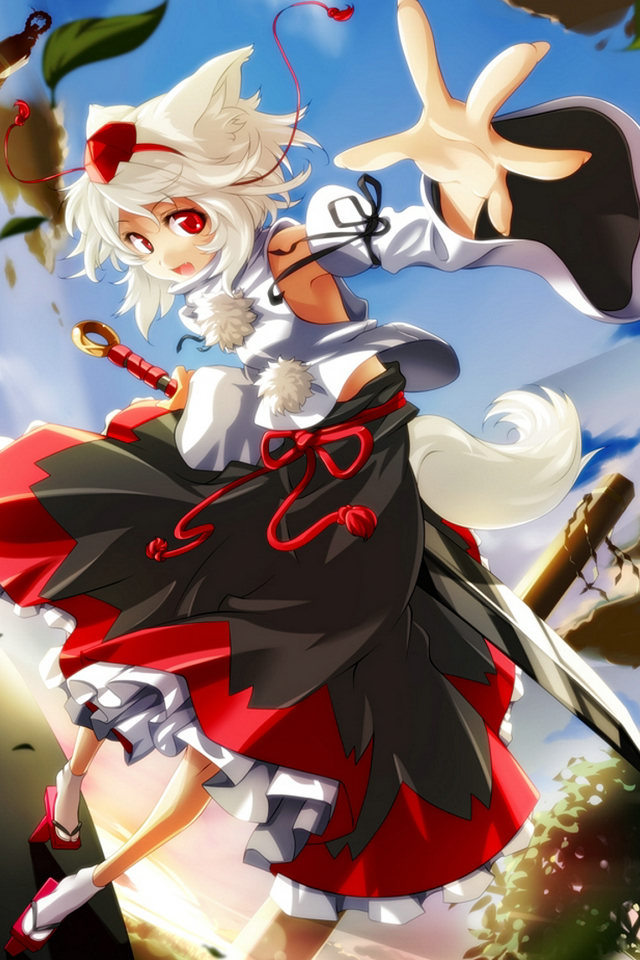 关于acg建站与云市场部的信息