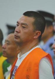 雷晓伟(其他人物相关)雷晓伟,原是成都花舞盛焰娱乐休闲会所老板.