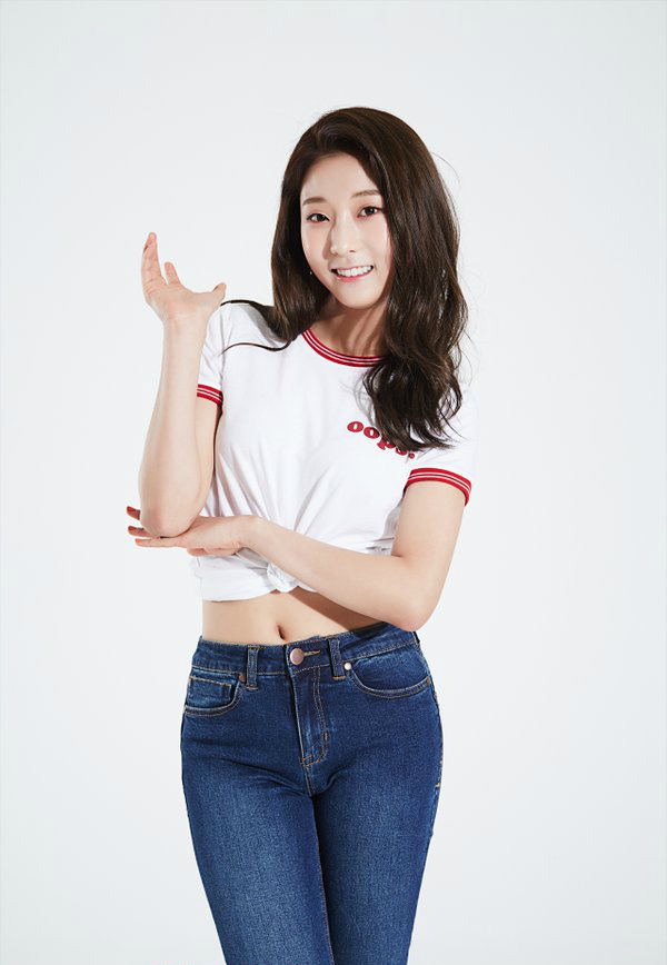 张丞延(歌手|演员)张丞延(seung yeon),1996年11