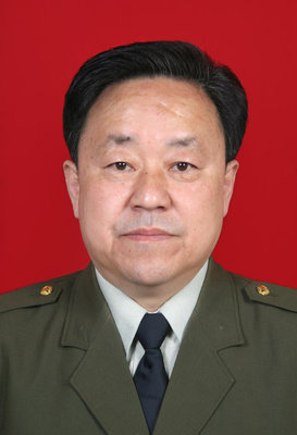 纪连祥文化人物