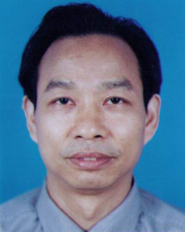 曾干平(其他人物相关)曾干平,男,1961年9月出生,广东五华县人,大专