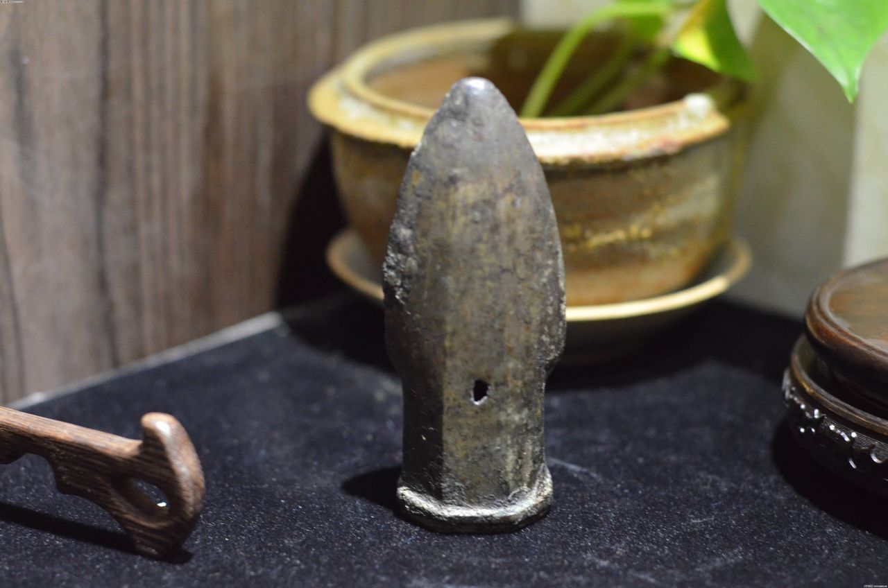 殳_360百科