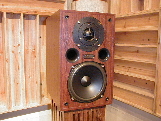 ae100(生活日用品)