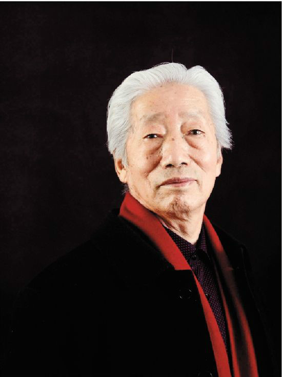 王维辛(其他人物相关)