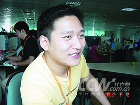 盛一飞其他人物相关