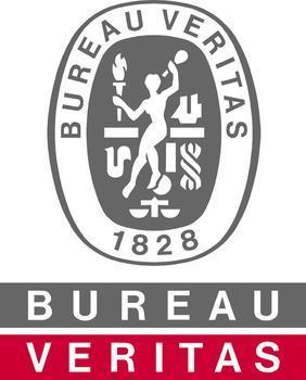 bureauveritas(公司)