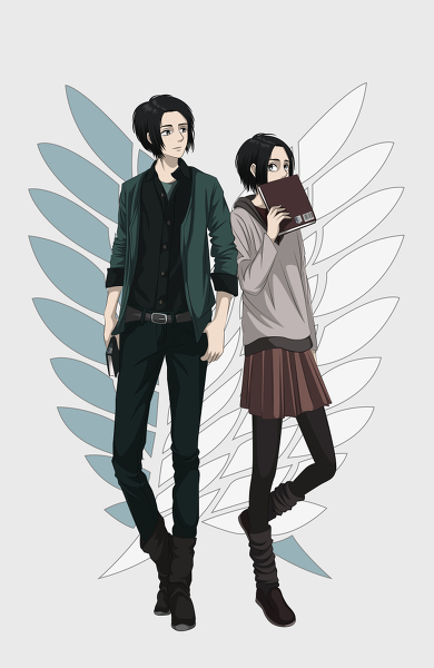 伊尔泽·兰纳(其他人物相关)_技点百科