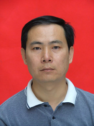 刘树才(其他实业人物相关)