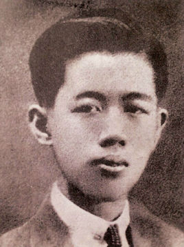 董云阁(其他人物相关)董云阁(1908~1932年),又名董光泰,曾用名董光华