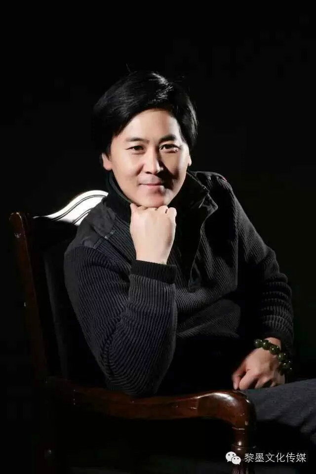 彭晖其他实业人物相关