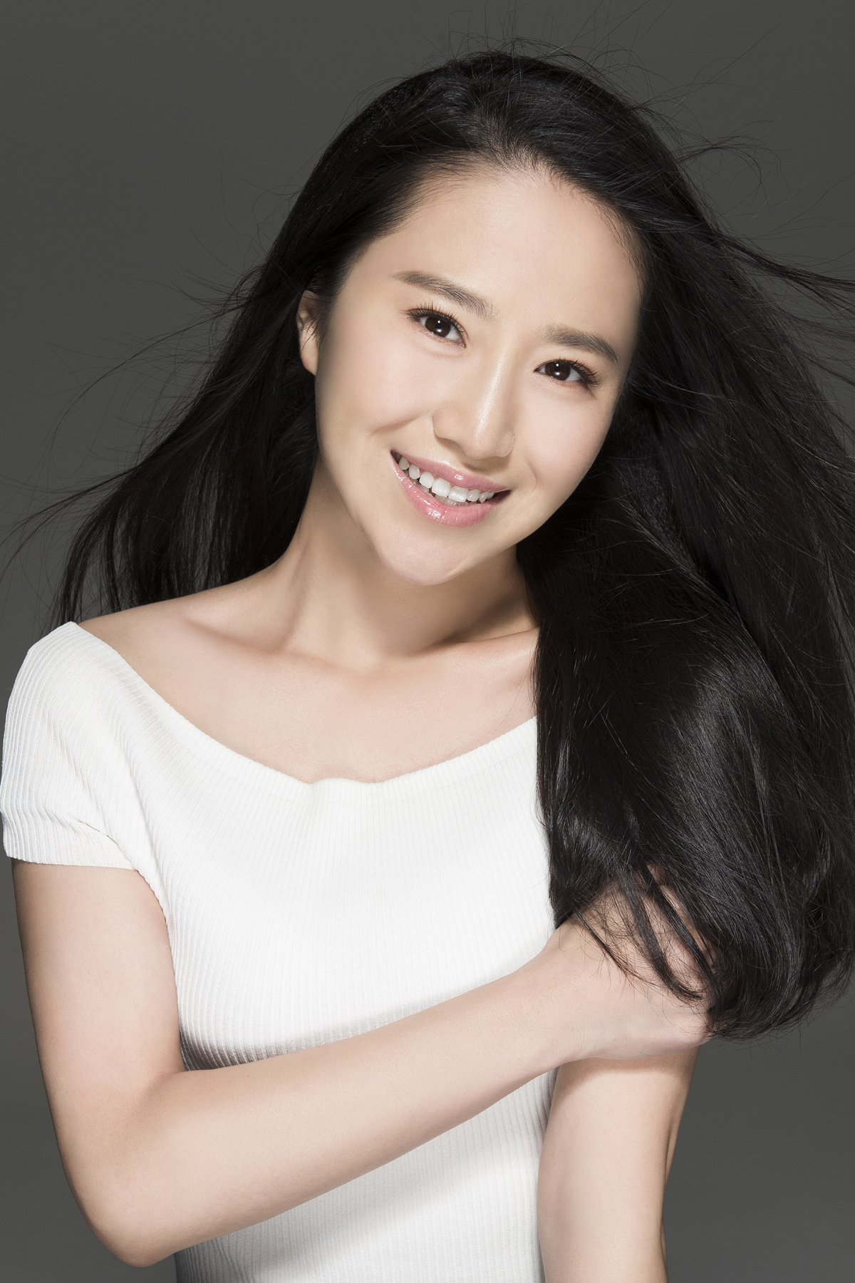 庄馨(其他人物相关)