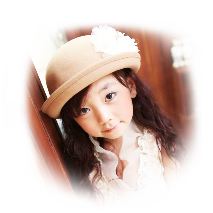 程可儿演员歌手