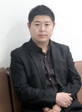 李凤明 (其他人物相关)