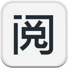 門部,讀音(yuè)基本字義:看,察看;經歷; 容,容許;本錢;總聚,彙集拼音