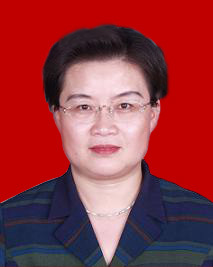 宋丽英 (其他人物相关)