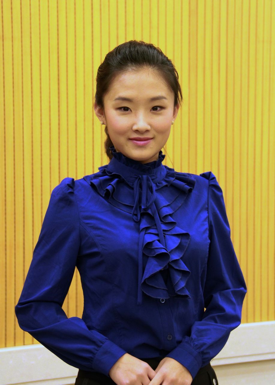 周劼人 (其他人物相关)