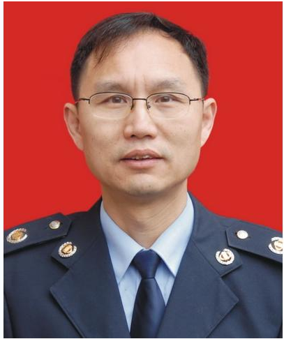 黄小青(其他人物相关)