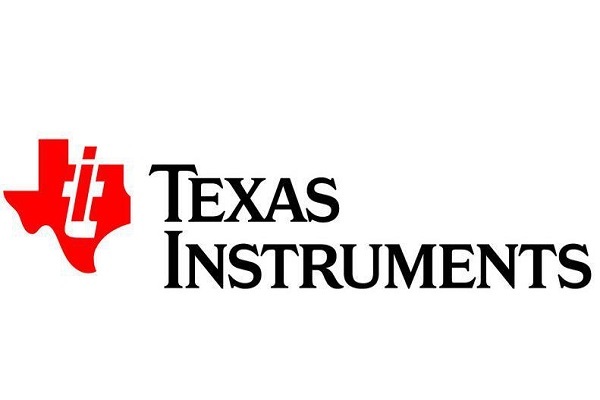 (texas instruments,简称ti,是全球领先的半导体公司,为现实世界的