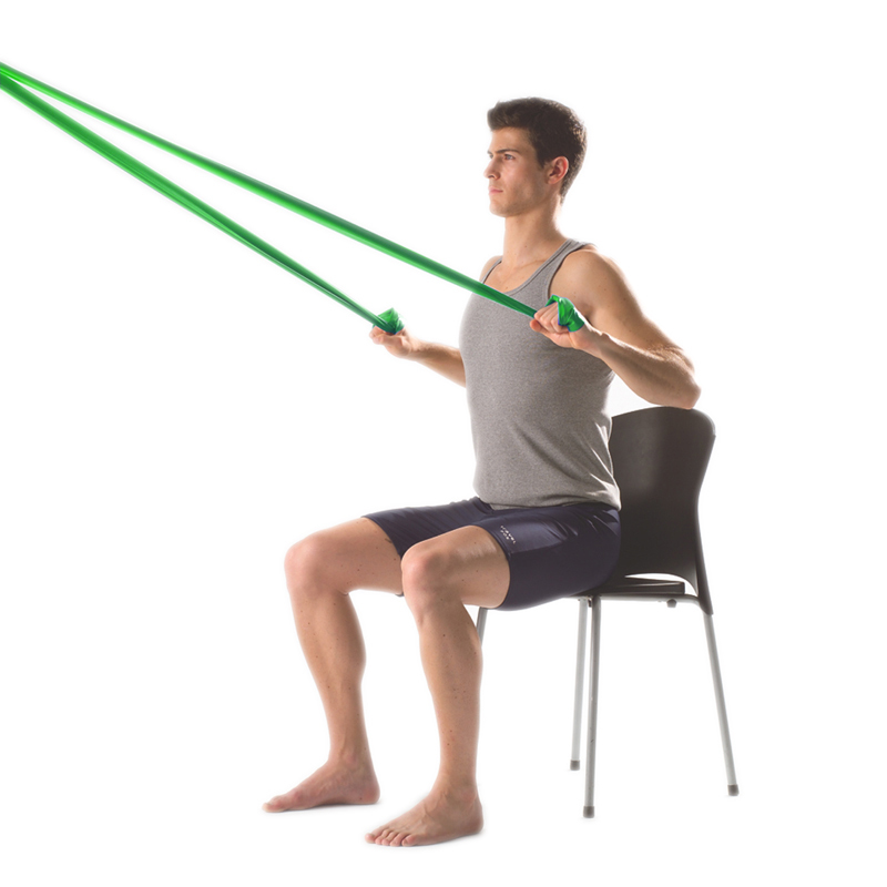 肌力(自然人类学)肌力是指肢体作随意运动时肌肉收缩的力量.