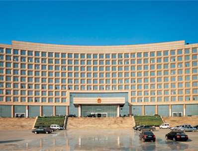 张店区山东省淄博张店区