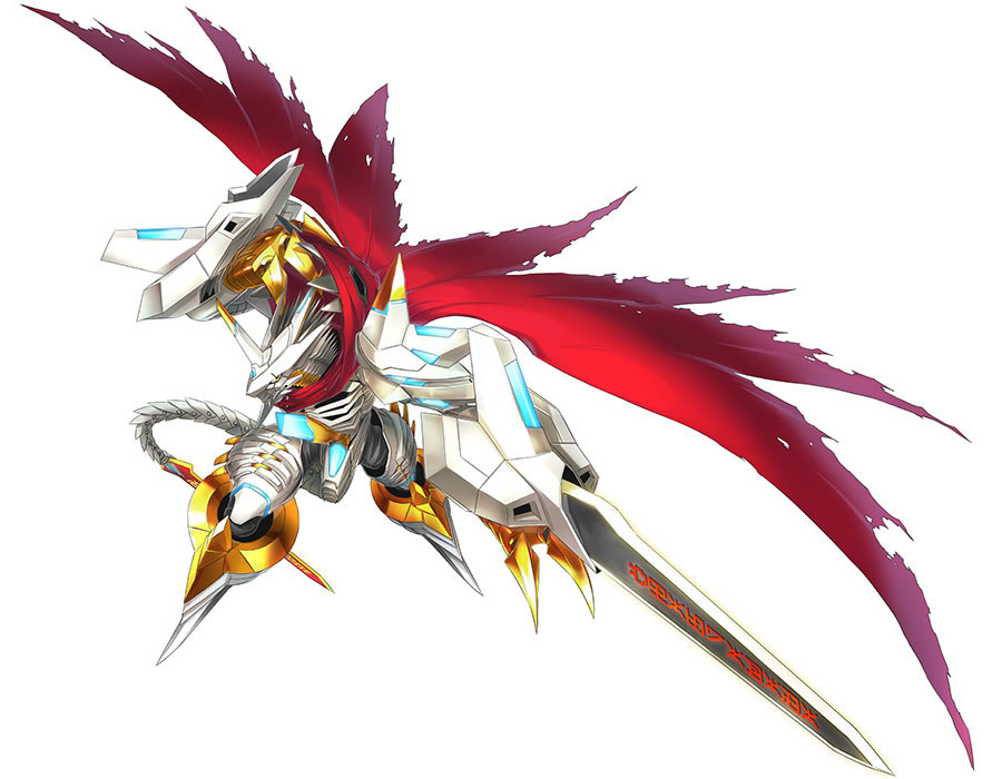 杰斯兽(游戏人物)