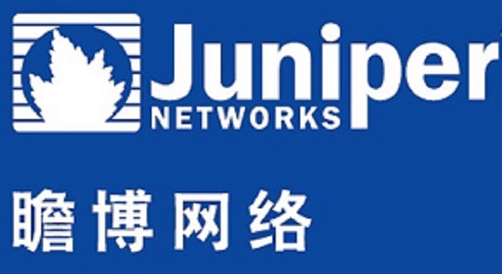 juniper网络公司 (公司)