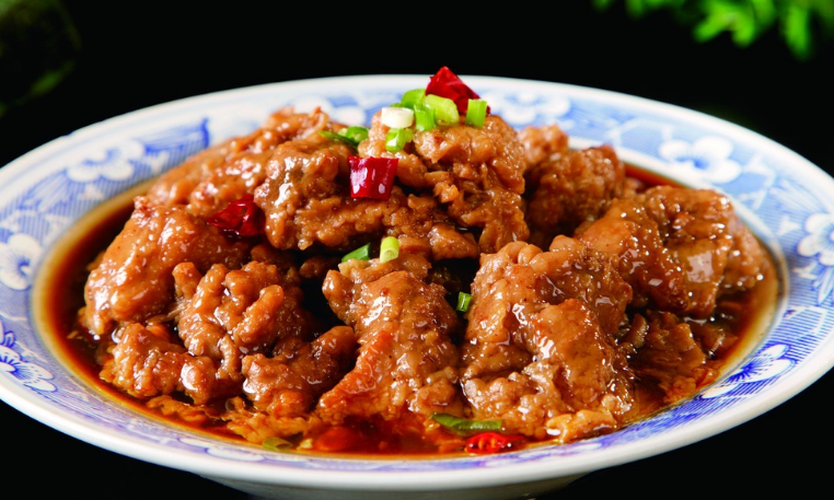 大奥 永远