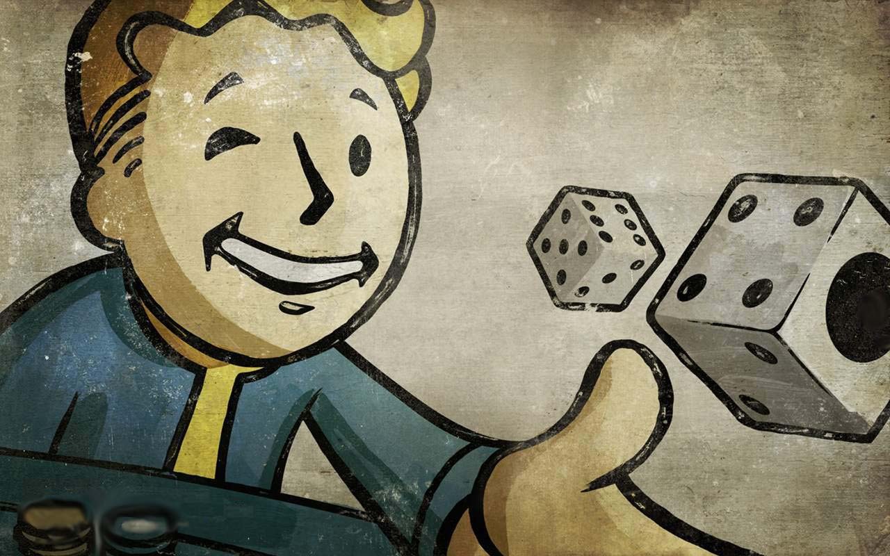 掷骰子(其他游戏相关)