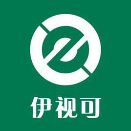 伊视可 (公司)