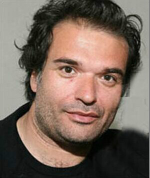 西蒙·蒙杰克(文化人物)