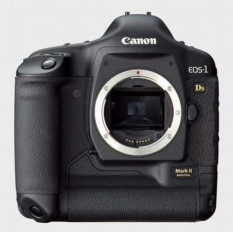 佳能1ds(生活日用品)